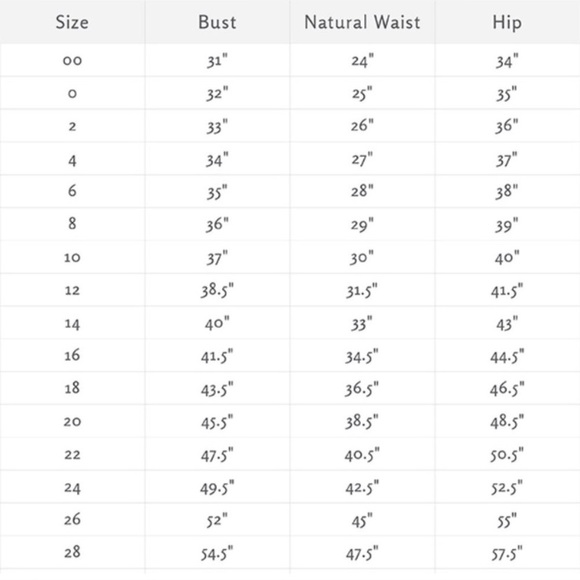 Jenny Yoo Metallic Gold Prom Dress - Picture 9 of 13